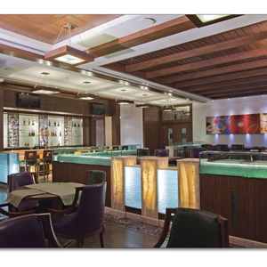 Hotel The Cabbana Resort & Spa cazare Phagwara