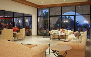 Hotel Mitsis Norida Beach Hotel cazare Kardamaina