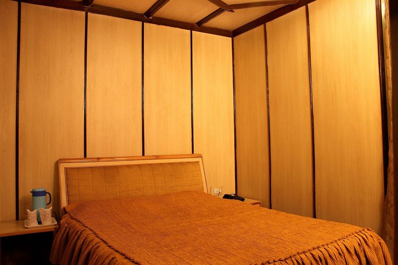 Hotel Snow King Retreat