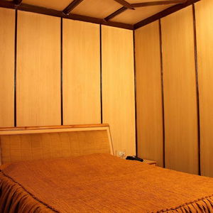 Hotel Snow King Retreat cazare Shimla