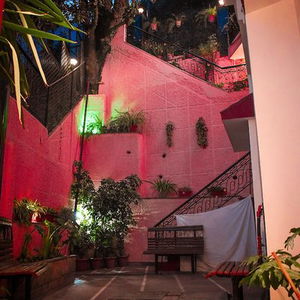 Hotel Marc cazare Shimla