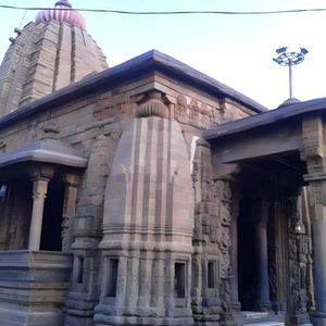 Hotel Hotel Thamsar cazare Palampur