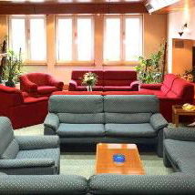 Hotel Palladion cazare Ioannina