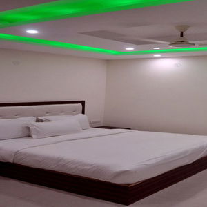 Hotel Hotel Bliss Valley cazare Dharamsala