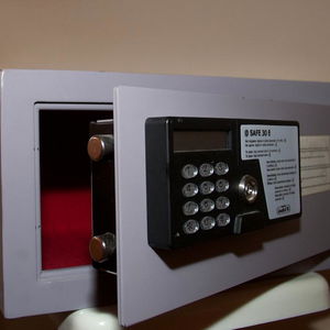 Hotel Anemoni cazare Piraeus