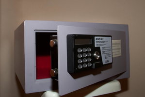 Hotel Anemoni cazare Piraeus