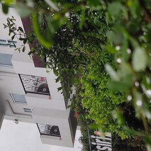 Hotel Maesot Siri Hotel cazare Mae Sot