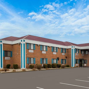 Hotel Clarion Pointe cazare Harrodsburg