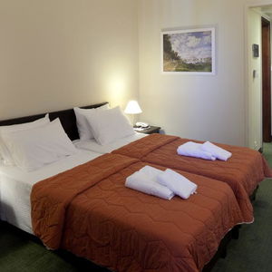 Hotel Margarona Royal cazare Preveza