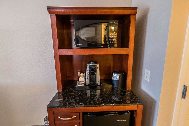 Hotel Hilton Garden Inn Bowling Green