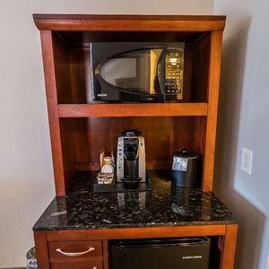 Hotel Hilton Garden Inn Bowling Green cazare Bowling Green