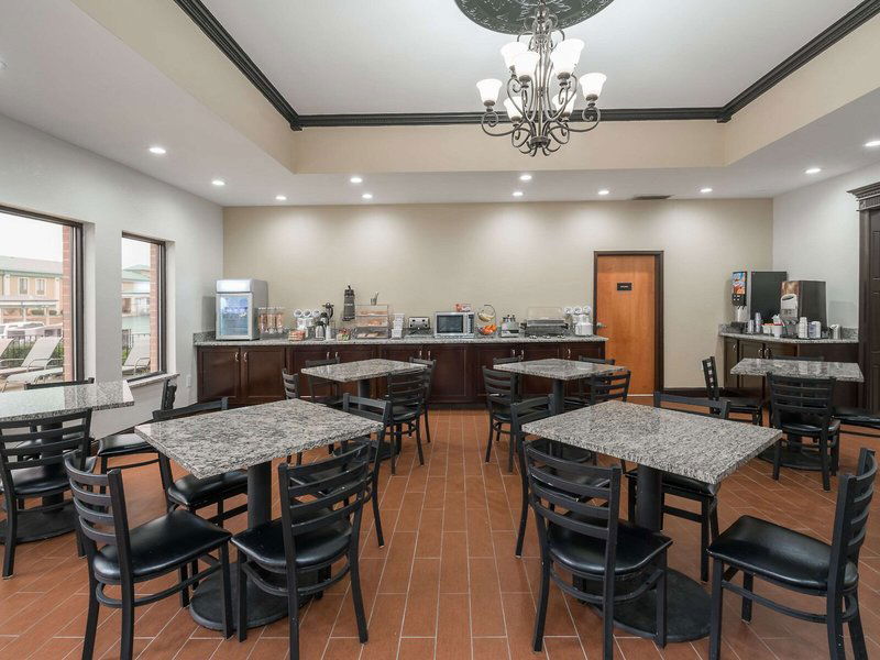 Hotel Wingate By Wyndham Bowling Green