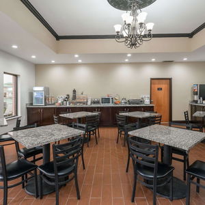 Hotel Wingate By Wyndham Bowling Green cazare Bowling Green