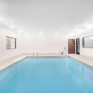 Hotel Super 8 By Wyndham Central City cazare Central City