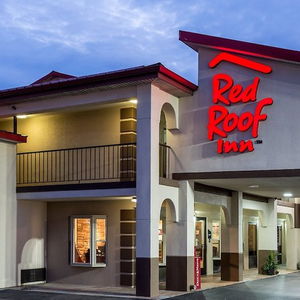 Hotel Red Roof Inn Bowling Green cazare Bowling Green