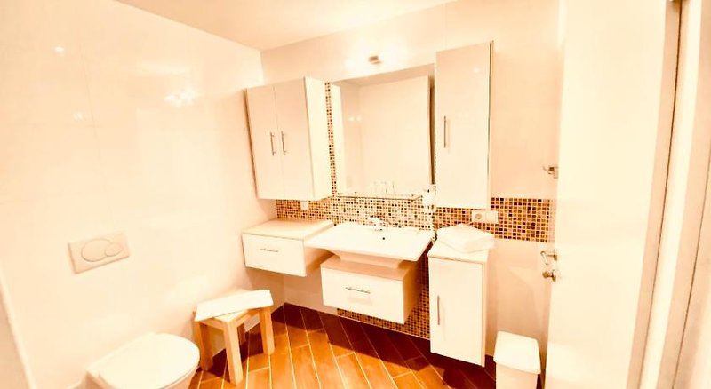 Hotel Restaurant - Pension Moosmann