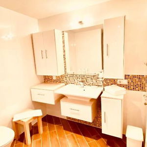 Hotel Restaurant - Pension Moosmann cazare Arnfels