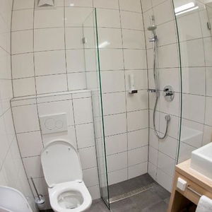 Hotel Hotel-Restaurant Meyer cazare Kalsdorf bei Graz