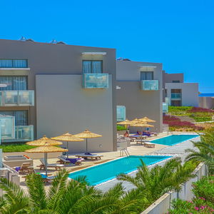 Hotel Akti Palace Resort & Spa cazare Kardamaina