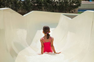 Hotel Esperides Beach Resort cazare Faliraki