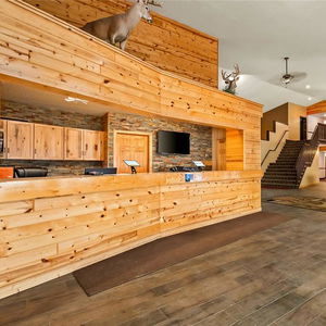 Hotel Quality Inn cazare Superior