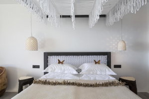 Hotel Myconian Utopia Relais & Chateaux cazare Mykonos