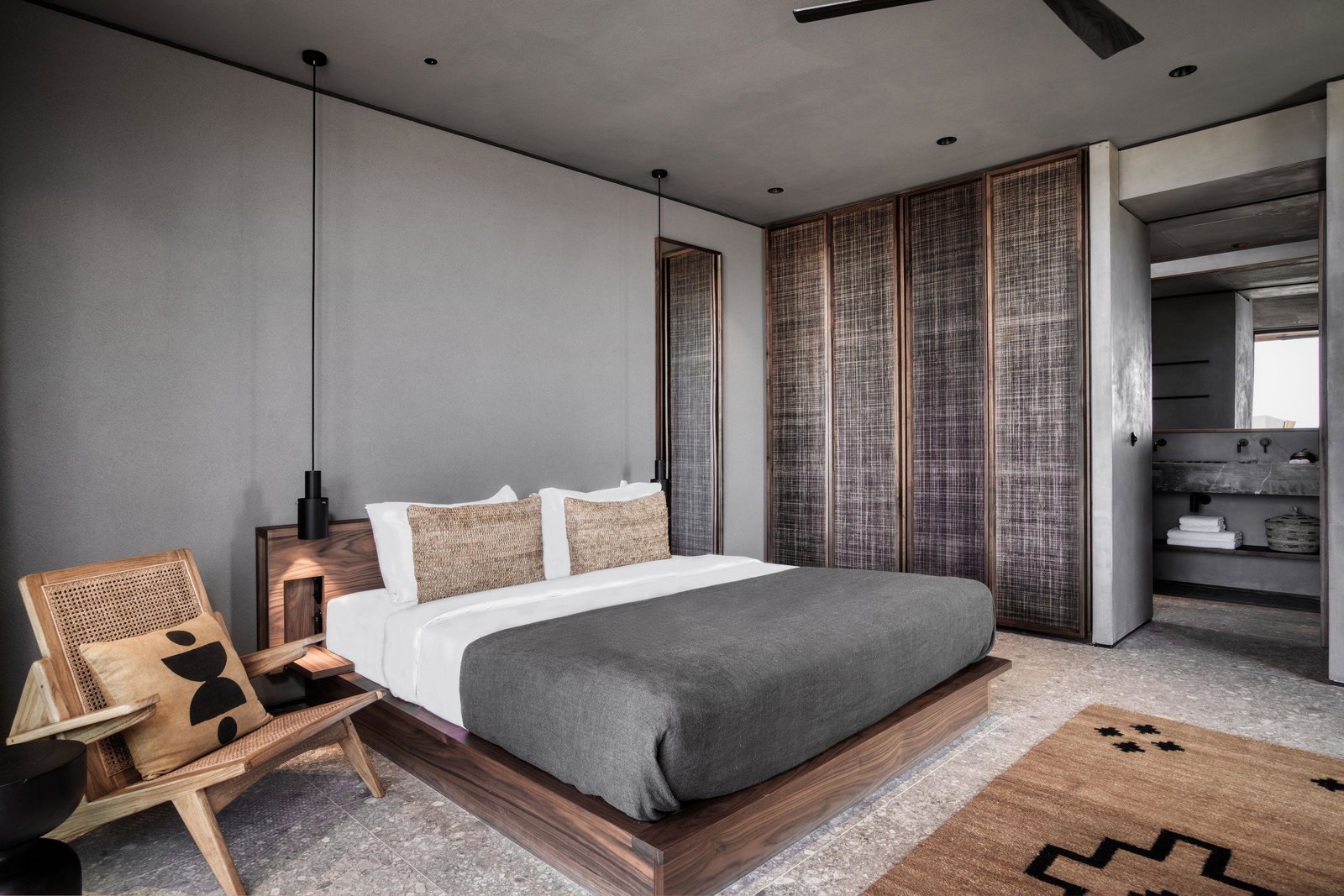 dal travel Domes Zeen Chania,A Luxury Collection Resort,Crete