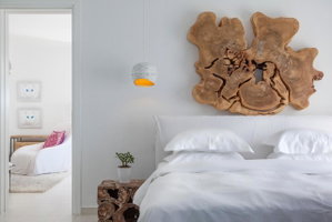 Hotel Myconian Villa Collection cazare Mykonos