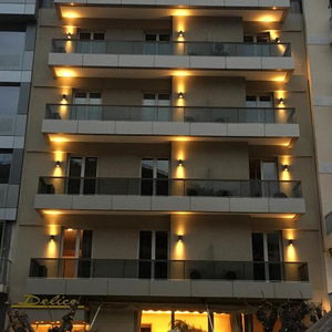 Sejur Delice vacanta Atena