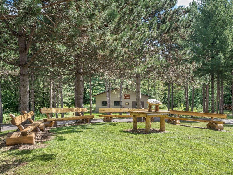 Hotel Super 8 By Wyndham Phillips