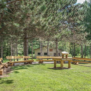 Hotel Super 8 By Wyndham Phillips cazare Phillips