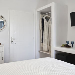 Sejur Galation vacanta Mykonos