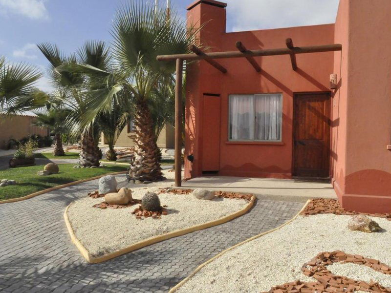 Hotel Hotel Serena Suite