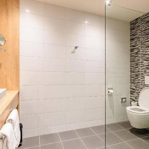 Hotel Hotel 46 cazare North Brabant