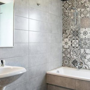 Hotel 3 Stars Villas cazare Moraitika