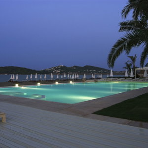 Sejur Plaza Resort Hotel vacanta Anavyssos
