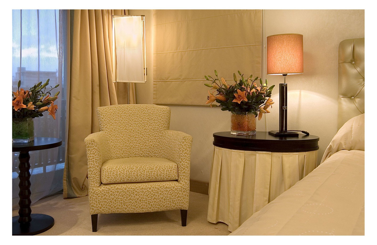 dal travel Plaza Resort Hotel