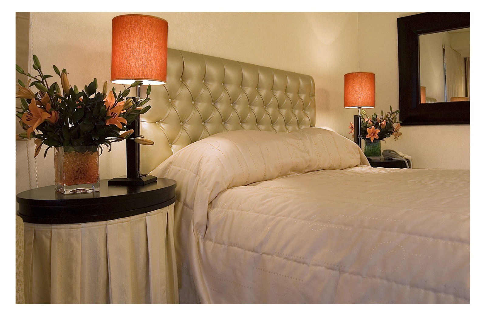 dal travel Plaza Resort Hotel
