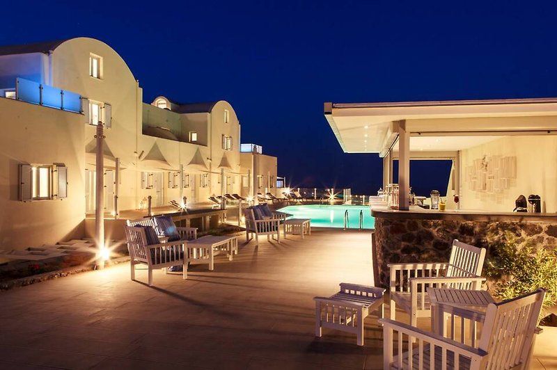 Aliter Suites