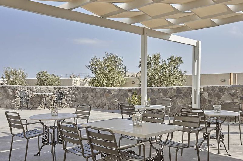 Aliter Suites
