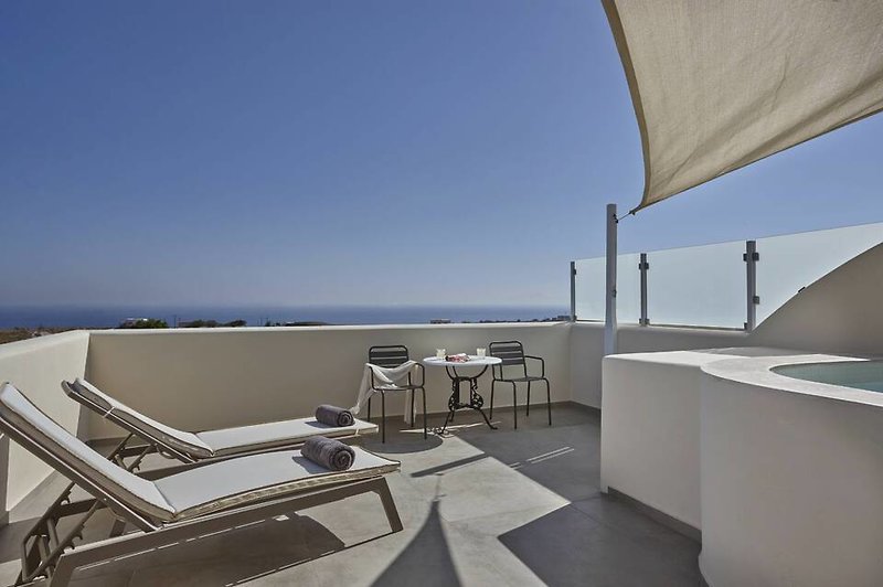 Aliter Suites