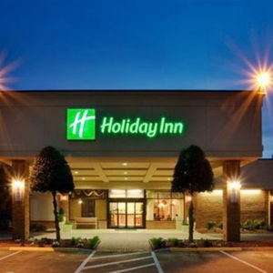 Hotel Days Hotel By Wyndham Williamsburg I-64 cazare Williamsburg