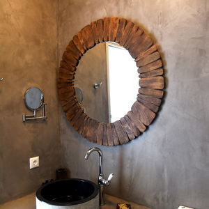 Sejur Aletro Cottage Houses vacanta Mykonos