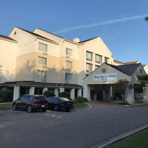 Hotel The Kings Inn And Suites, Mason cazare Cincinnati