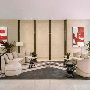 Hotel Park Plaza Hotel Changzhou cazare Changzhou