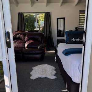 Hotel Wairoa Motel cazare Wairoa