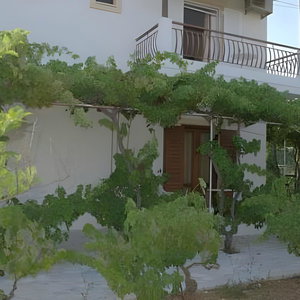 Hotel Andreas Studios cazare Valsamata