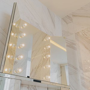 Hotel Acc Design Hotel cazare Gwangju
