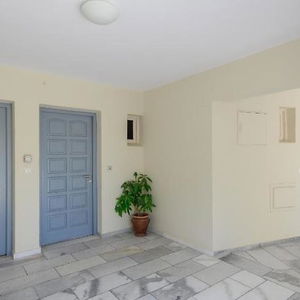 Hotel Irini Studios cazare Agia Anna