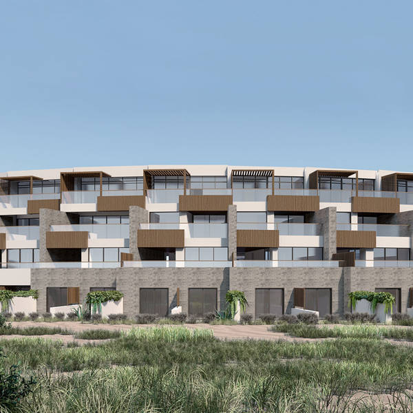 dal travel Ventale Island Breeze Resort